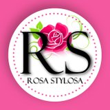 Rosa Stylosa Produtos Artesanais
