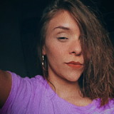 Beatriz Miranda Oliveira