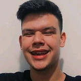 Lucas Araujo de Sales