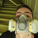 Gabriel Rodrigues Beloto