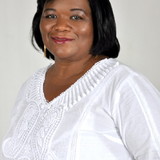 Vera Lúcia Quintino Francisco