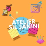 Atelier Sil Janini