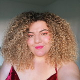 Gabriela Galdino Mendes de Matos