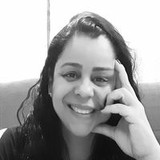 Claudia Maria Cordeiro Silva