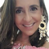 Claudia Regina de Oliveira