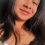 Isabella Marques Santos Rodrigues