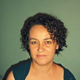 Lilian Silva dos Santos