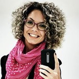 FERNANDA DA SILVA SOUZA