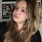 Alessandra Cristine Guimarães