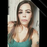 Silvia Sevilha Gavioli