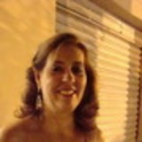 Alda Solange Pereira Rios