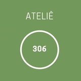 Ateliê 306 