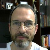 ELDER DORETTO MAZINNI