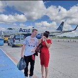 Ingrid de Oliveira Padovini