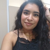 Paloma Soares de Oliveira