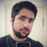 Adriano Marques Garcia