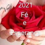 Maria Lucia Mendes da Silva