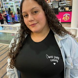 Maylla Caroline Gomes