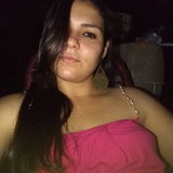 Katrinny Oliveira Gomes