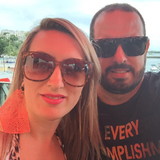 Vicente Paulo Lino Ferreira