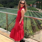 Camila Ferrarezi Fagote Joenck