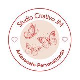 excluido_Studio Criativo JM