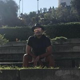 milton josé ferreira neto