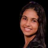 Jaciele da Silva Santos