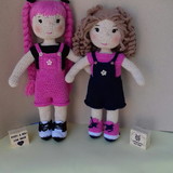 Jane de Brito Peixoto