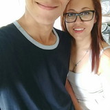 LUCIANA ALESSANDRA FERNANDES GIAMBERARDINO