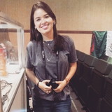 Renata Karoline Gonzaga Branco