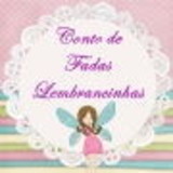 Fernanda Alves Ribeiro