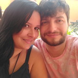 ALINE DOS SANTOS NOBRE