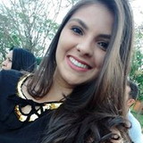 NAYARA VIEIRA DOS SANTOS