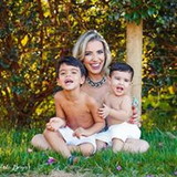 FERNANDA VIDICA VILELA