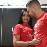 jose jorge feitosa albuquerque