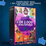 victor vinicius rodrigues de carvalho