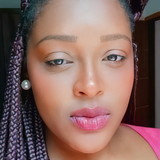 Rosiane da silva oliveira