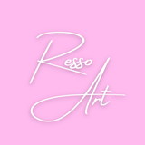 Resso Art