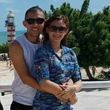 marisa moreira da silva