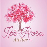Ipê Rosa Atelier