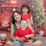 Alessandra Lucili Sarro Rodrigues