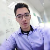 Marcelo Rodrigues da Silva