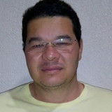 Luis Alberto Ferrassi