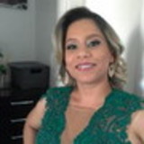 Luciana Morais de Freitas