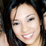 Beatriz De Andrade Kamakawa