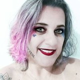 Eliane Moro Lemos Ferreira