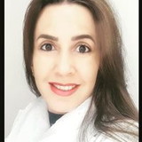 Aline de Almeida Barbosa