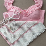 Ana Beatriz Araújo de Oliveira Heiderich