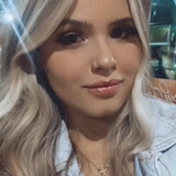 Luna Alvarez de Oliveira